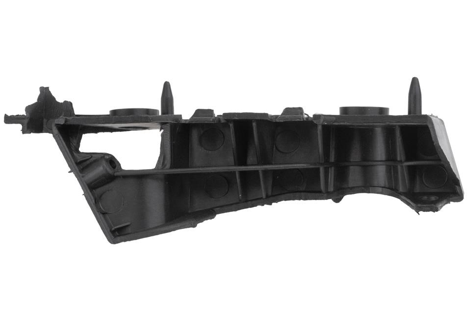 NTY Mounting Bracket, bumper – price 16 PLN