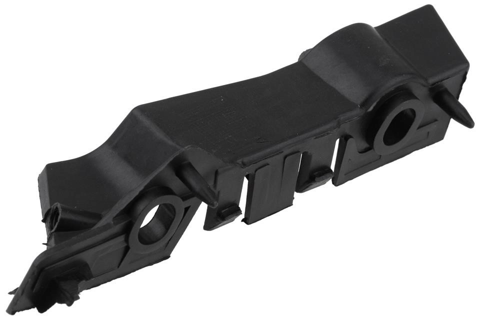 NTY EZC-AU-213 Mounting Bracket, bumper EZCAU213 EZCAU213 NTY Mounting Bracket, bumper