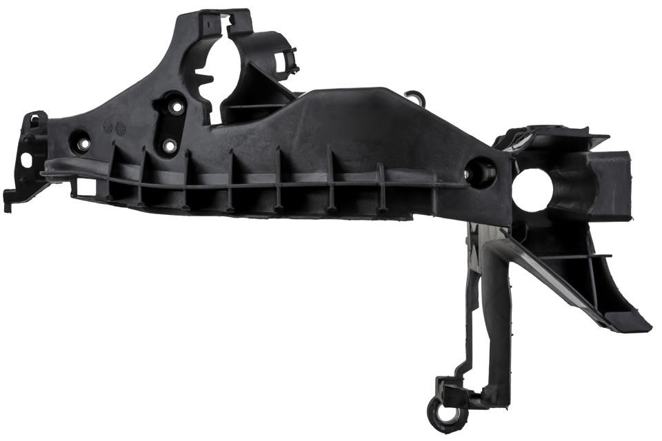 Buy NTY EZC-AU-214 at a low price in United Arab Emirates!
