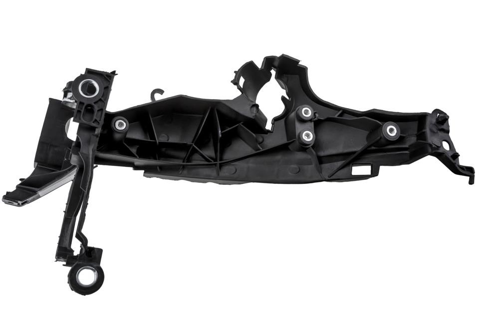 NTY Base, headlight – price [object Object] PLN