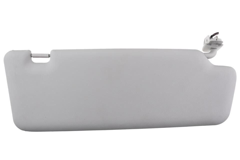 Sun Visor NTY EZC-AU-256