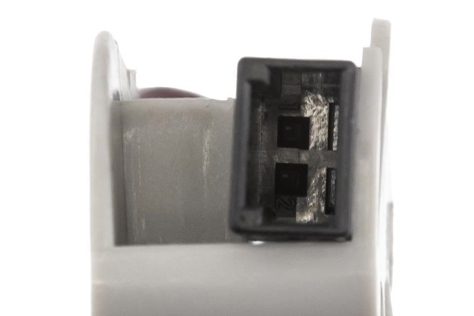 Buy NTY EZC-AU-256 at a low price in United Arab Emirates!