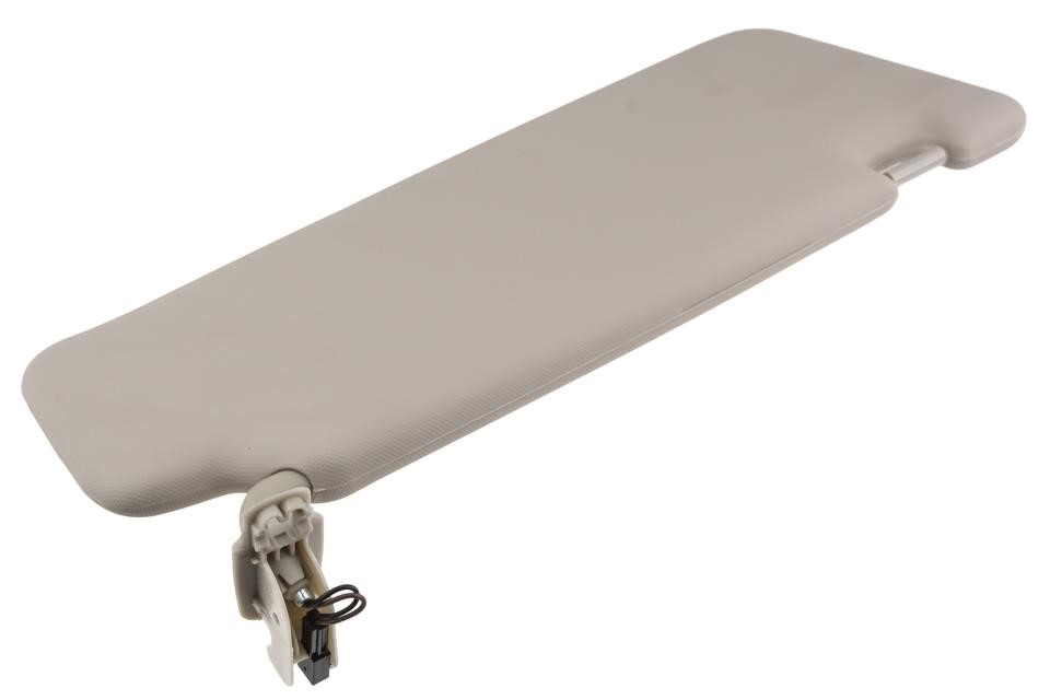 NTY Sun Visor – price 192 PLN