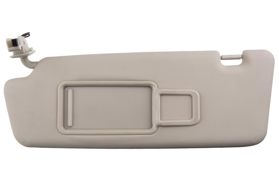 Buy NTY EZCAU258 – good price at EXIST.AE!