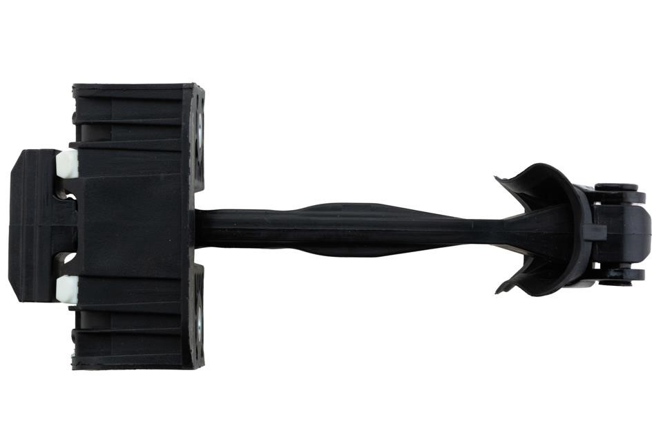 Door limiter NTY EZC-BM-291
