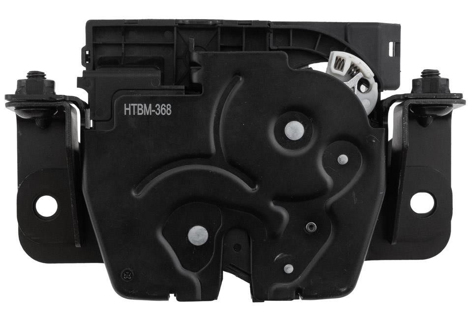 Buy NTY EZC-BM-368 at a low price in United Arab Emirates!
