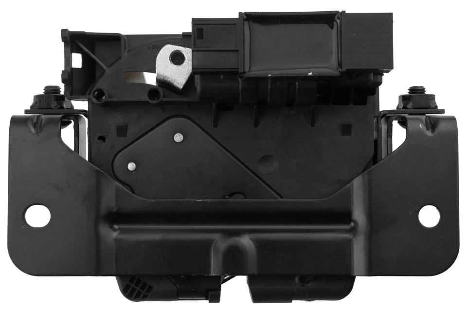 NTY Rear Door Lock – price [object Object] PLN
