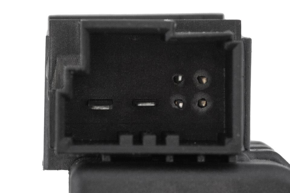 Buy NTY EZC-BM-368 at a low price in United Arab Emirates!