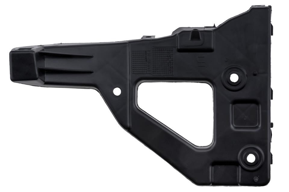 NTY Mounting Bracket, bumper – price [object Object] PLN