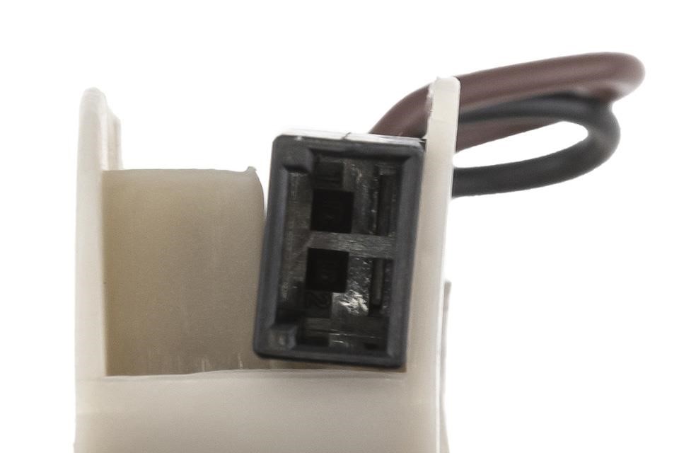 Buy NTY EZC-AU-258 at a low price in United Arab Emirates!