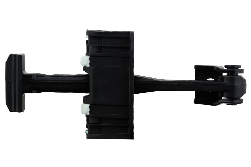 Buy NTY EZCBM297 – good price at EXIST.AE!