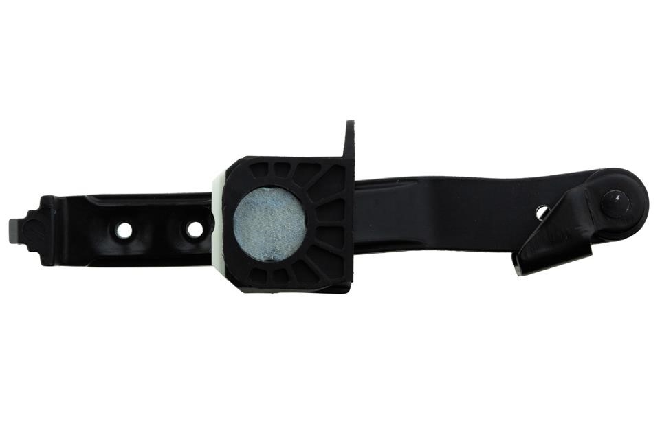 Door limiter NTY EZC-BM-297
