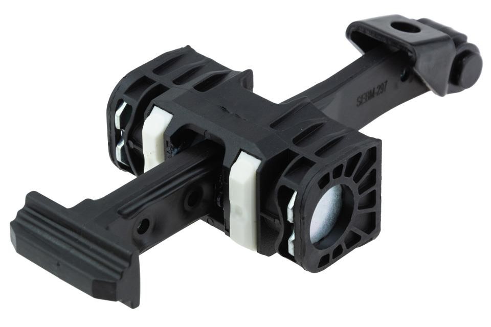 EZCBM297 NTY Door limiter
