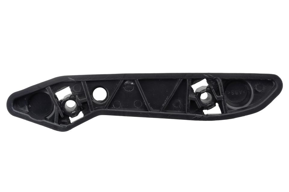 NTY Mounting Bracket, bumper – price 18 PLN