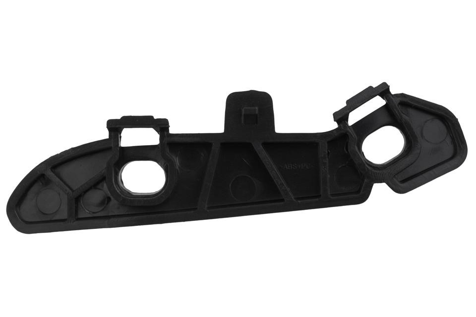 Buy NTY EZCBM344 – good price at EXIST.AE!
