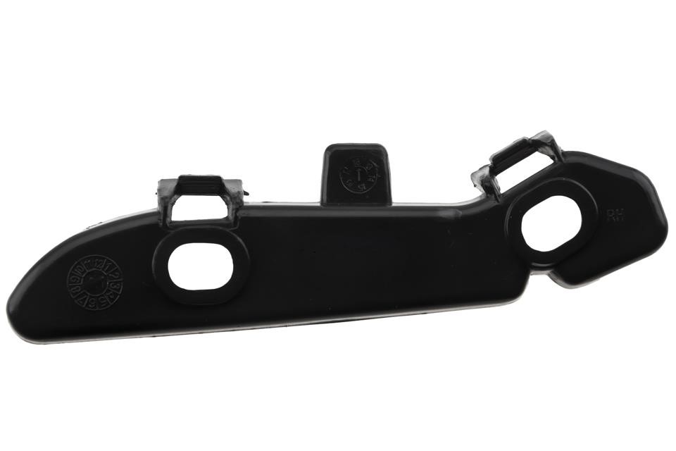 NTY Bracket front bumper, right – price 14 PLN