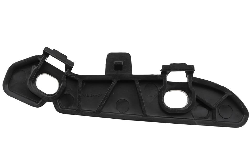 Buy NTY EZCBM345 – good price at EXIST.AE!
