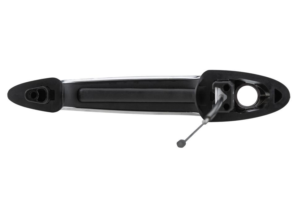 Buy NTY EZCBM369 – good price at EXIST.AE!