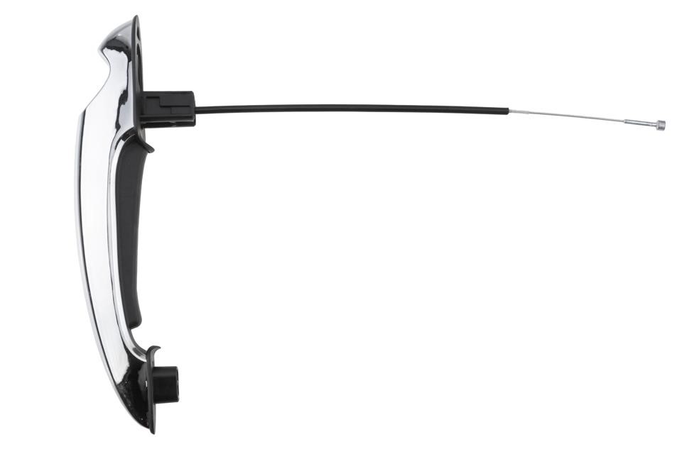 Exterior Door Handle NTY EZC-BM-369