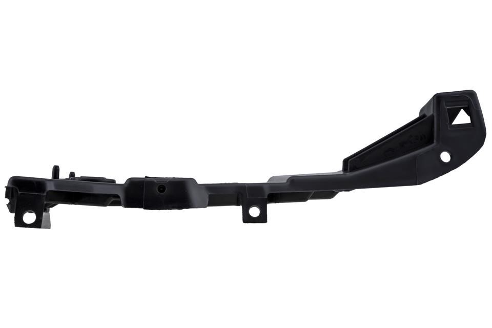 Mounting Bracket, bumper NTY EZC-AU-216