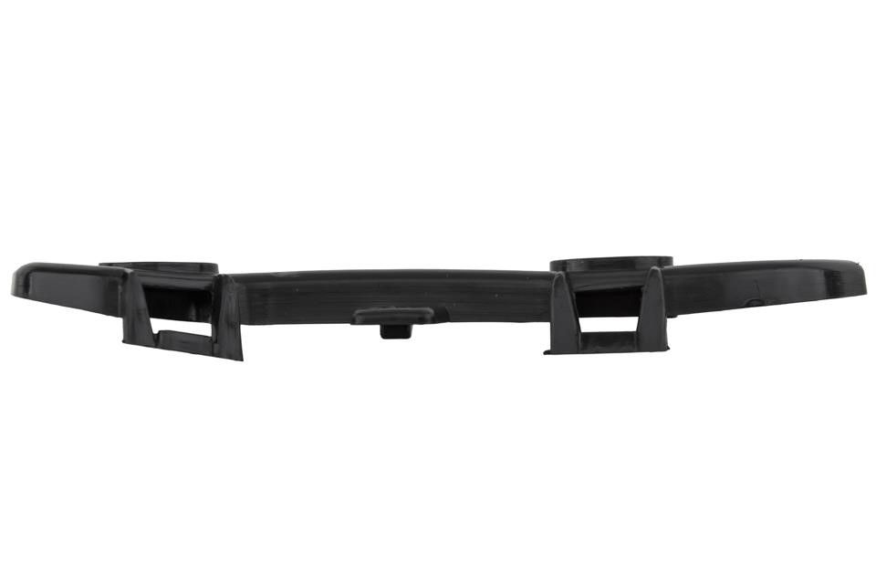 Bracket front bumper, right NTY EZC-BM-345