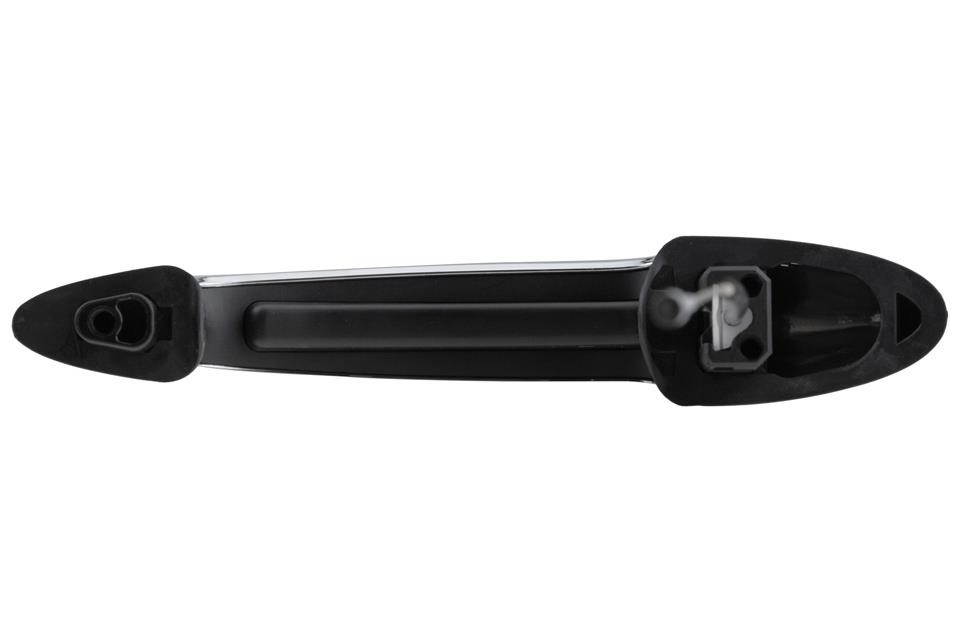 Buy NTY EZCBM370 – good price at EXIST.AE!
