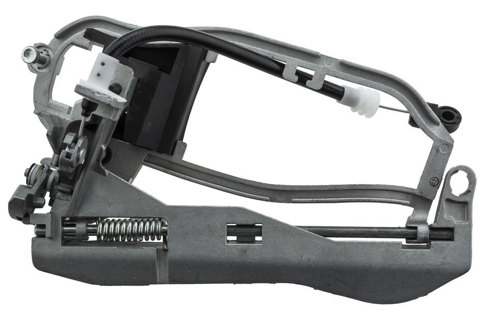 Buy NTY EZCBM347 – good price at EXIST.AE!