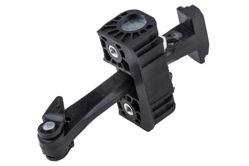 Buy NTY EZCBM301 – good price at EXIST.AE!