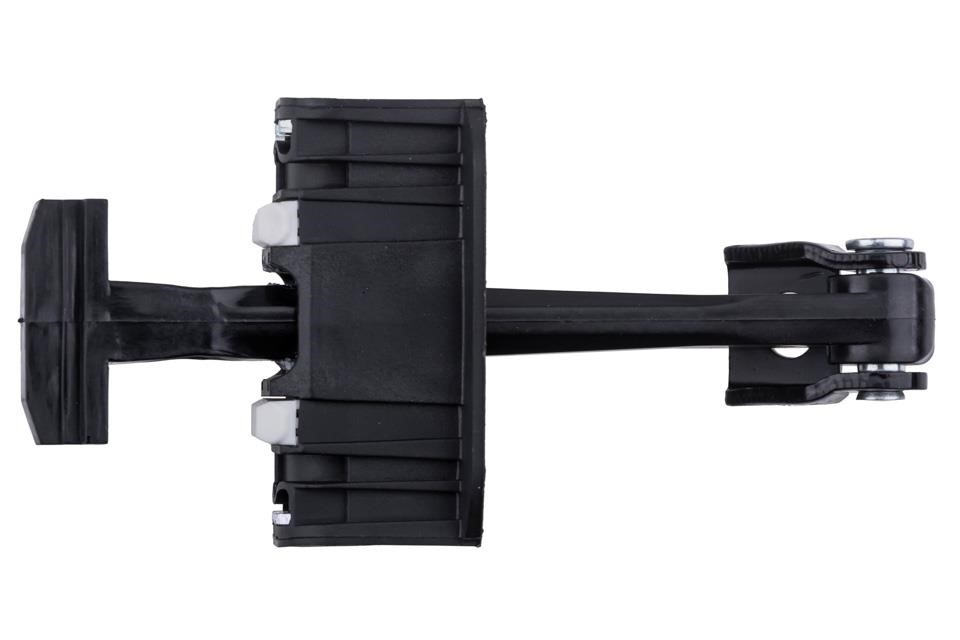 Door limiter NTY EZC-BM-301