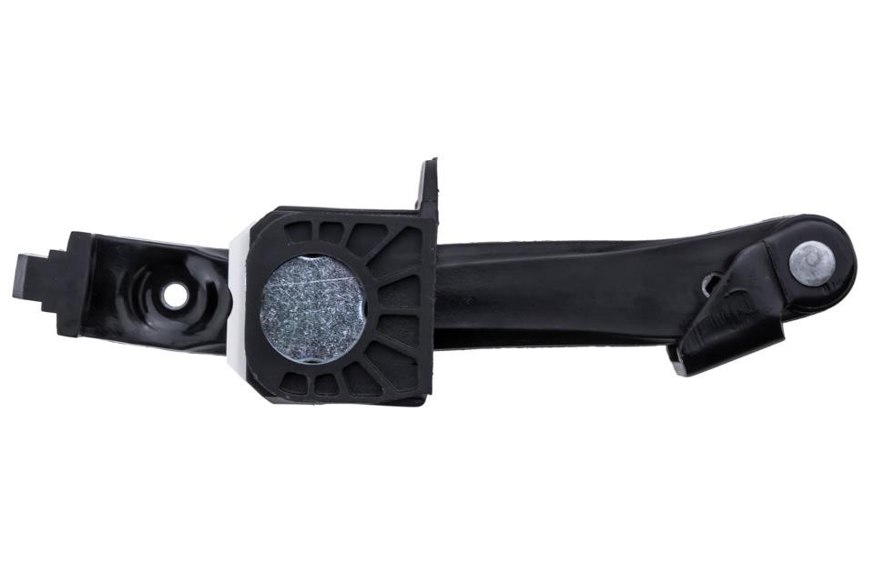 Buy NTY EZC-BM-301 at a low price in United Arab Emirates!