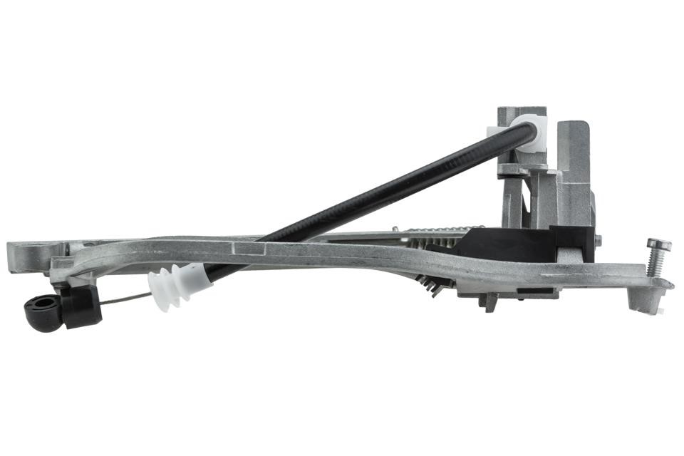 Buy NTY EZC-BM-347 at a low price in United Arab Emirates!