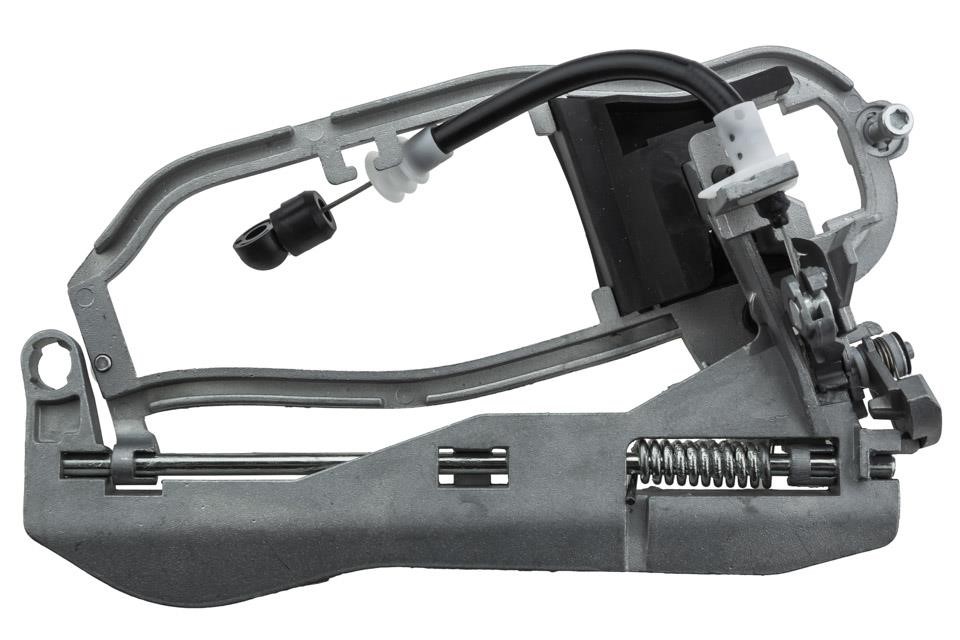 Buy NTY EZCBM348 – good price at EXIST.AE!
