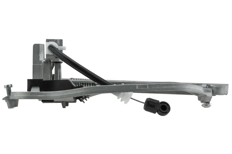 Buy NTY EZC-BM-348 at a low price in United Arab Emirates!