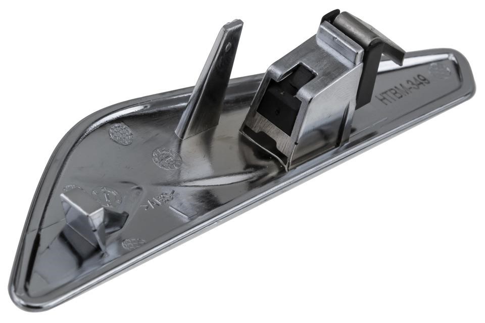 NTY Trim Cover, direction indicator – price 29 PLN