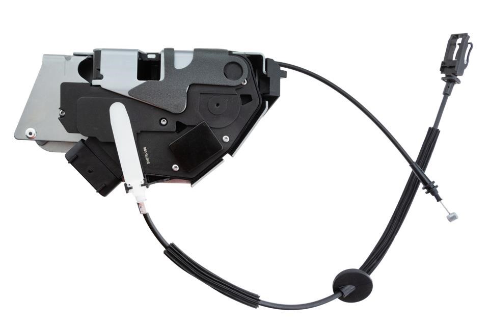 Buy NTY EZC-FR-198 at a low price in United Arab Emirates!