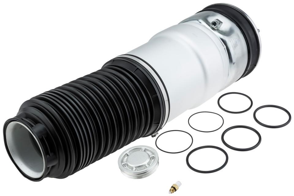 EZCBM308 NTY Air Spring, suspension
