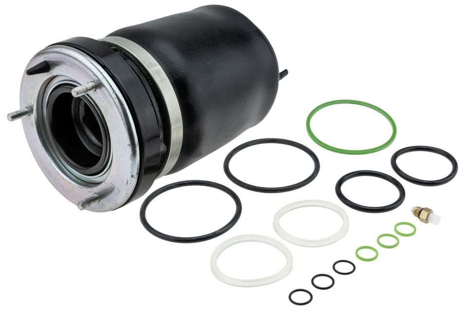 NTY Air Spring, suspension – price [object Object] PLN