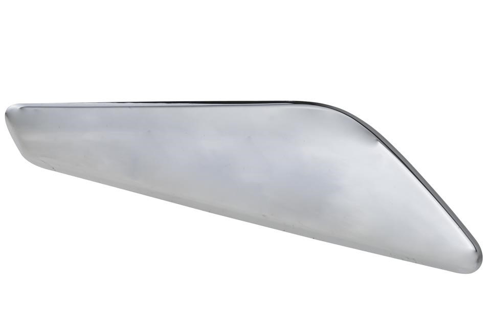 Buy NTY EZCBM349 – good price at EXIST.AE!