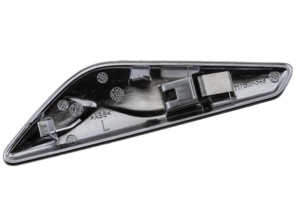 Trim Cover, direction indicator NTY EZC-BM-349