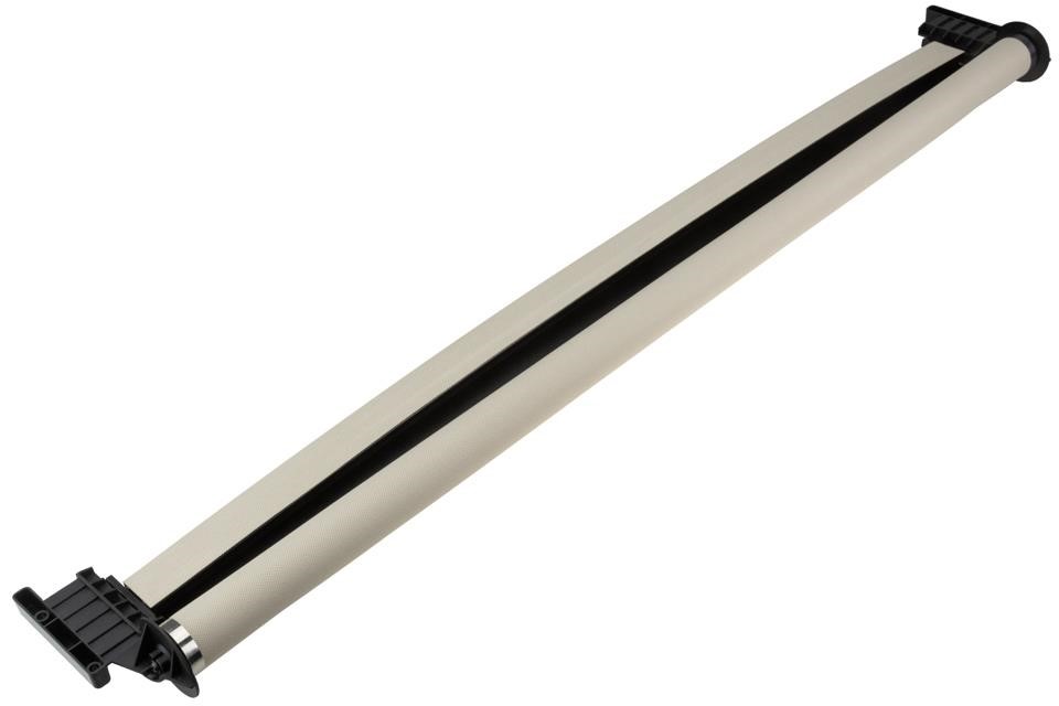 Buy NTY EZCBM354 – good price at EXIST.AE!