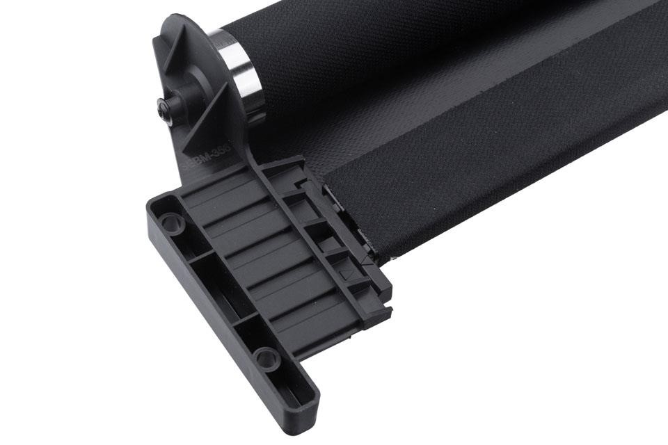 Buy NTY EZCBM356 – good price at EXIST.AE!