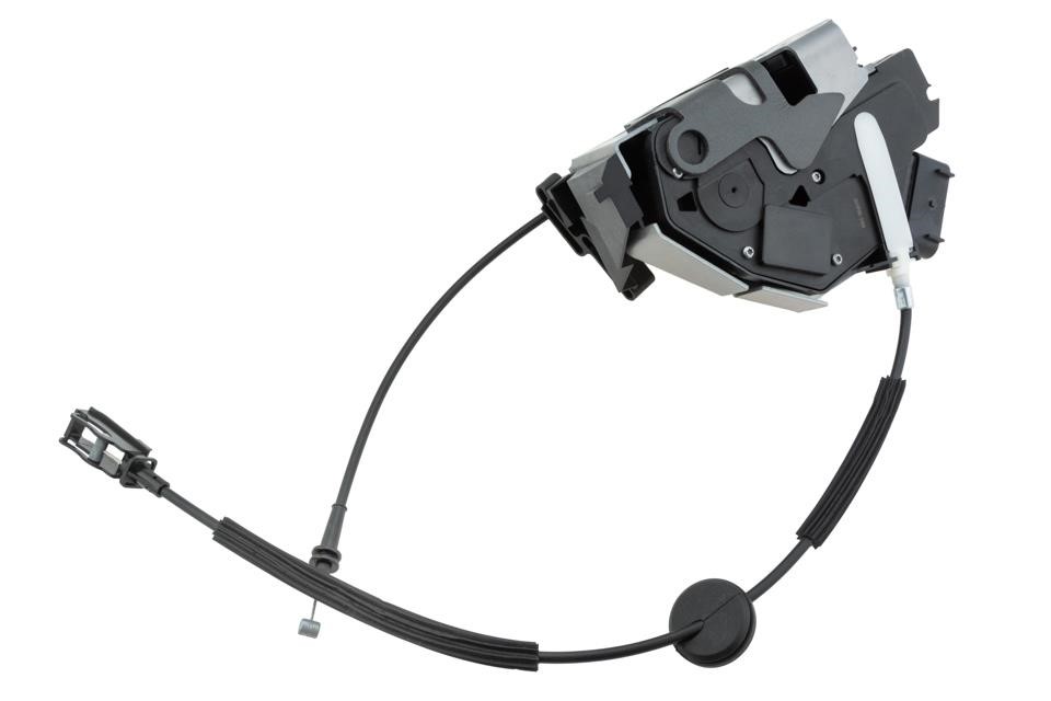 Buy NTY EZC-FR-199 at a low price in United Arab Emirates!