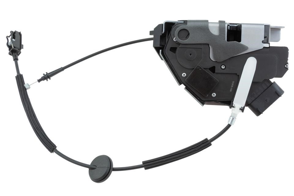 NTY Door lock – price 259 PLN