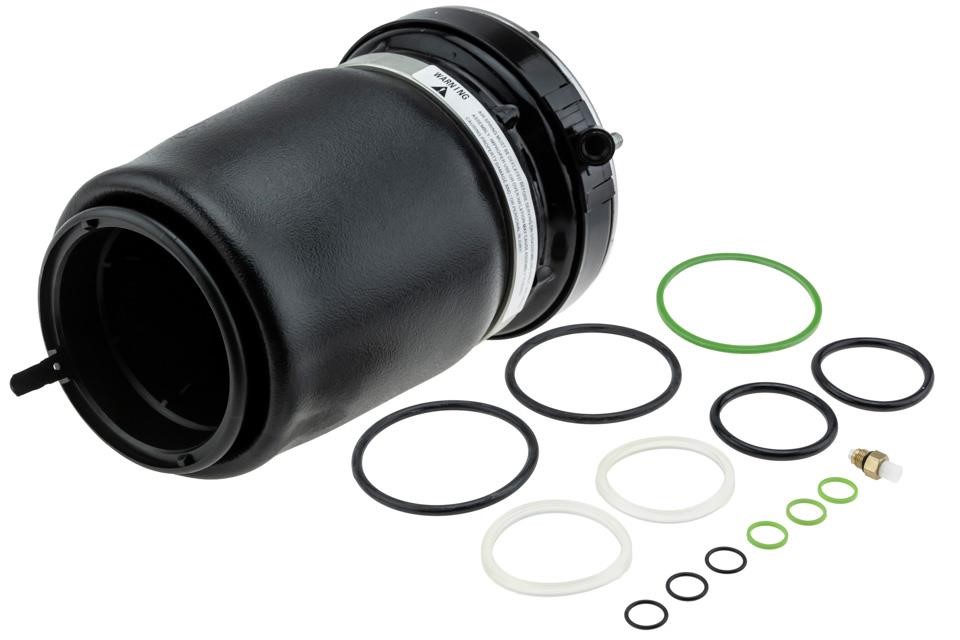 NTY EZC-BM-309 Air Spring, suspension EZCBM309 EZCBM309 NTY Air Spring, suspension