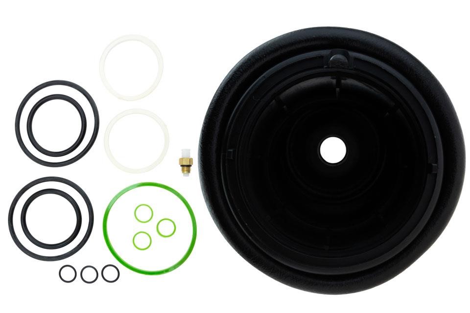 Buy NTY EZCBM310 – good price at EXIST.AE!