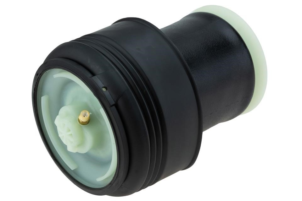 EZCBM313 NTY Air Spring, suspension