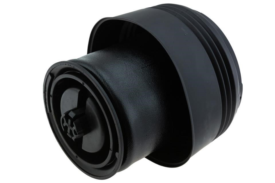 NTY Air Spring, suspension – price [object Object] PLN