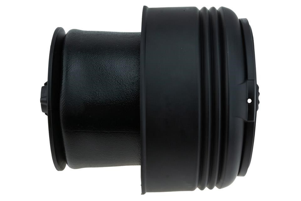 Buy NTY EZCBM314 – good price at EXIST.AE!