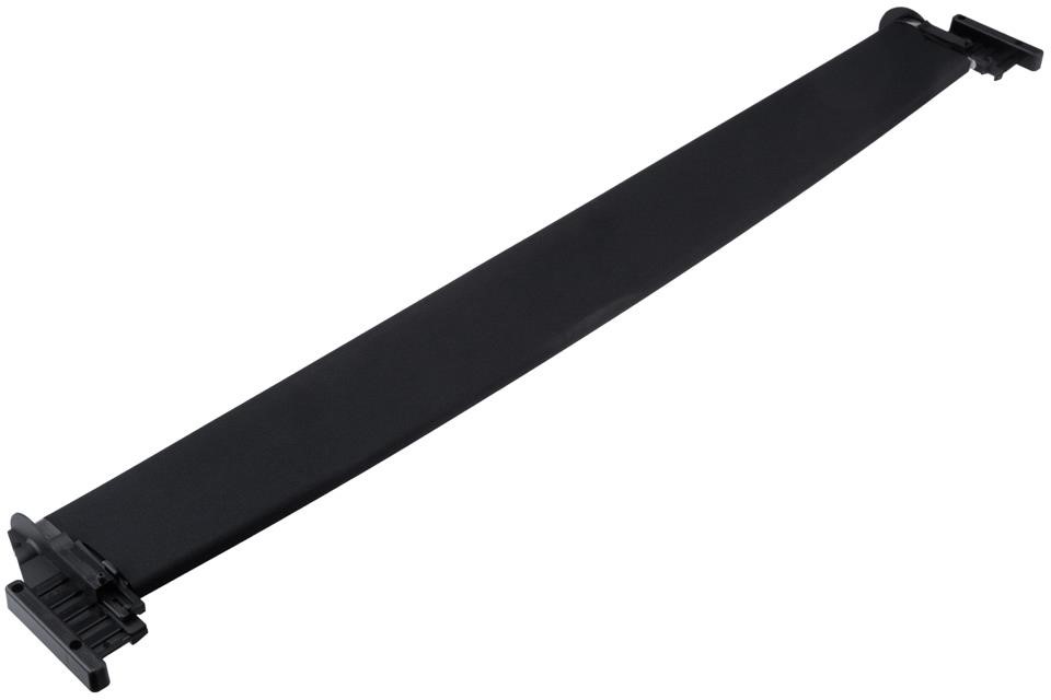 EZCBM356 NTY Sun Visor