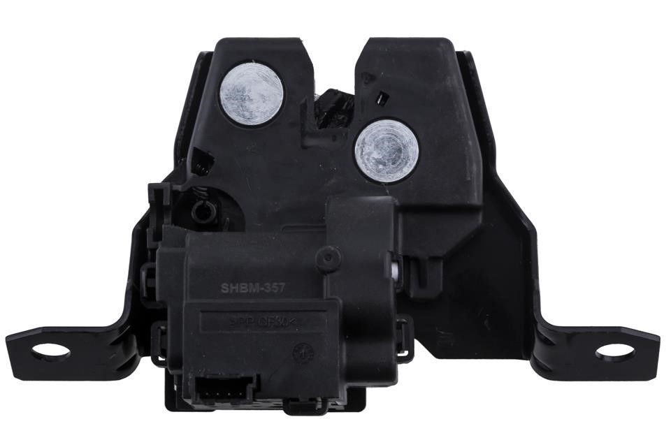 Buy NTY EZC-BM-357 at a low price in United Arab Emirates!